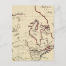 Search for wall decoration postcards David rumsey