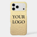 Search for promotional iphone cases Staff