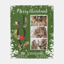 Search for 3 photo blankets Minimalist