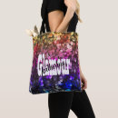 Search for sequin bags Luxury