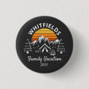 Search for family badges Retro vintage