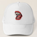 Search for bite hats Scary