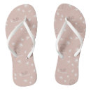 Search for alligator flipflops Children