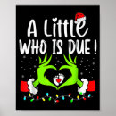 Search for pregnancy posters Holiday discount codes