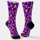 Search for leaf womens socks Shamrock