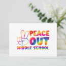 Search for middle school cards Teacher