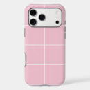 Search for iphone 17 pro max cases Pattern