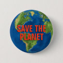 Search for save the ocean badges Nature