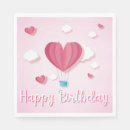 Search for happy birthday placemats Trendy