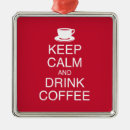Search for coffee quotes christmas tree decorations Drink