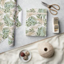 Search for eucalyptus wrapping paper Greenery