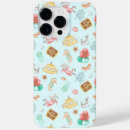 Search for under the sea iphone cases Ocean