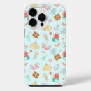 Search for under the sea iphone cases Ocean