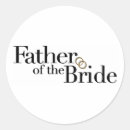 Search for bride father stickers Marriage