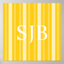 Search for mustard posters Stripes