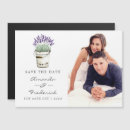 Search for cottage wedding invitations Autumn
