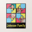 Search for dad puzzles Collage
