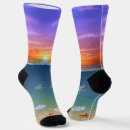 Search for sunshine socks Colourful