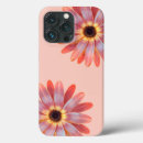 Search for orange gerbera iphone cases Pink
