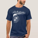 Search for lovecraft clothing Miskatonic