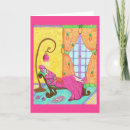 Search for spa day cards Mummy