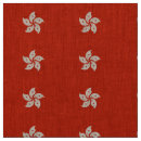 Search for asian fabric China