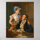 Search for professor art Fine