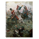 Search for battle notebooks William
