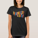Search for pharmacy graduation tshirts Doctor