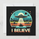 Search for sci fi square invitations Galaxy