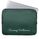Search for green laptop cases Simple