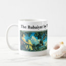 Search for maxfield parrish Vintage