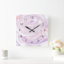 Search for designer clocks Modern