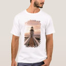 Search for nantucket tshirts Sun