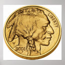 Search for coin posters Bullion