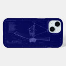 Search for james iphone cases Webb