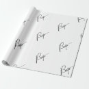 Search for friendship wrapping paper Celebration