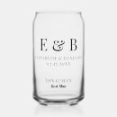 Search for etched glass mugs For him