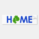 Search for bar bumper stickers Mount desert island