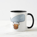 Search for blimp coffee mugs Zeppelin