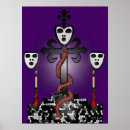 Search for pagan symbols posters Paganism