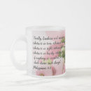 Search for philippians 4 verse mugs Encouragement