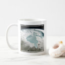 Search for 2006 coffee mugs Earth