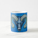 Search for rams mugs Blue