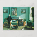 Search for dadaism postcards German