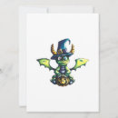 Search for dragon save the dates Green