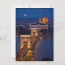 Search for chain cards Hungary