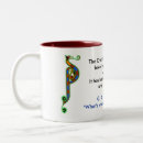Search for sins mugs God