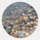 Search for superior stickers Water
