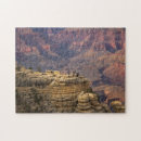 Search for grand canyon puzzles Nature